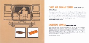 1961 Chevrolet Greenbriar Accessories-12-13.jpg